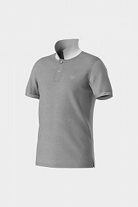 Футболка поло Arena POLOSOLID COTTON PIQUET S - Фото 1