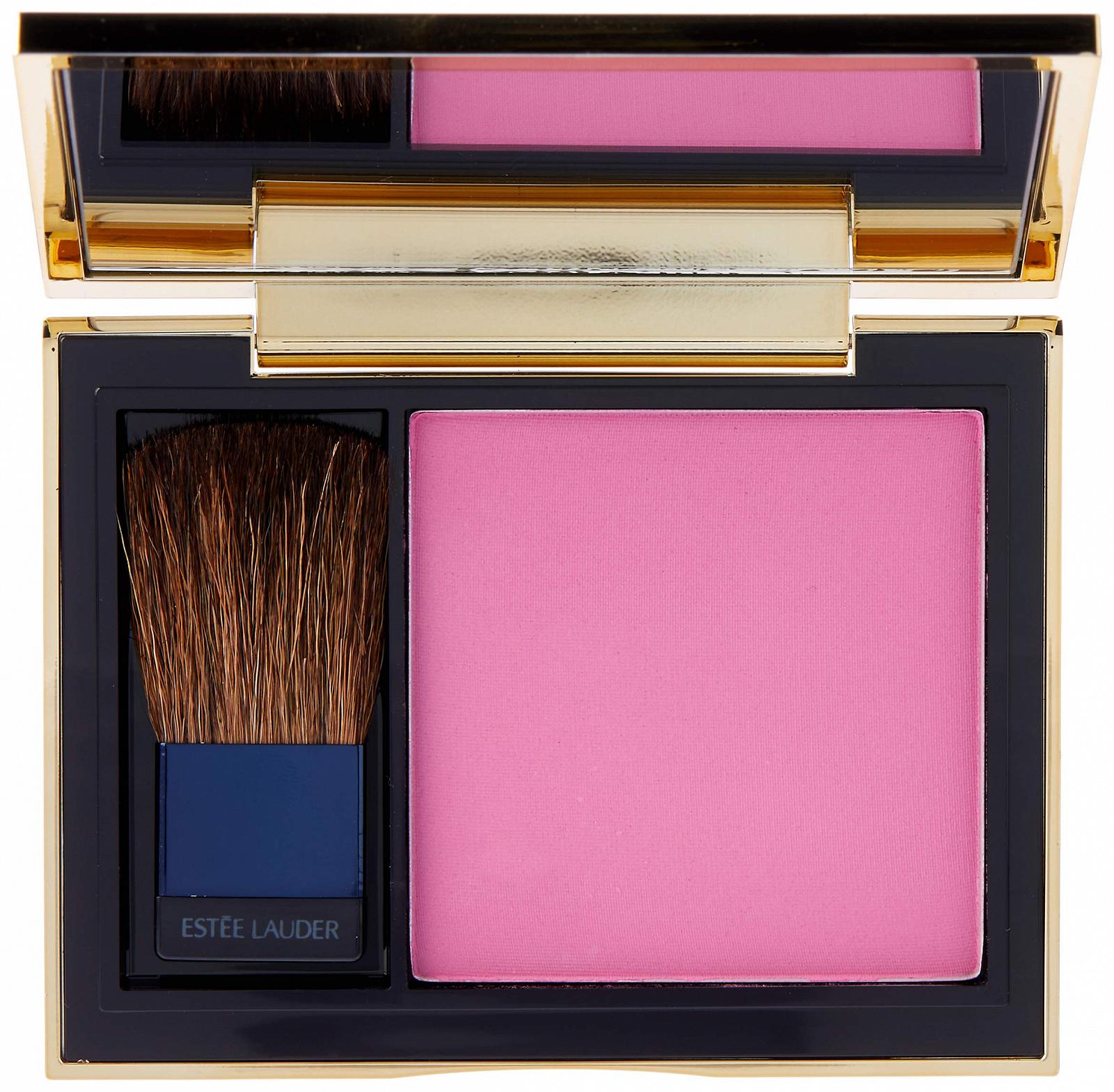 Estee Lauder Pure Color Envy Sculpting Blush 230 Electric Pink, 7 г, фото №4