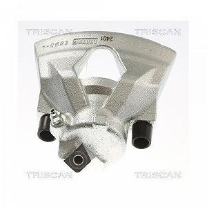 Гальмівний супорт TRISCAN 8175 29151 для AUDI SEAT SKODA VW передній лівий synthetic.ua - Фото 1