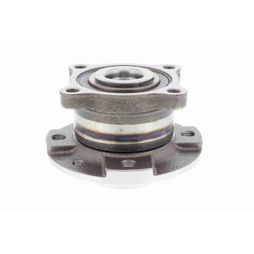 Комплект подшипника ступицы VAICO Green Mobility Parts V30-3307 для SMART задний мост, фото №4