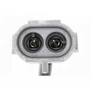 Датчик імпульсів колінвала VEMO V46-72-0063 NISSAN OPEL synthetic.ua - Фото 1