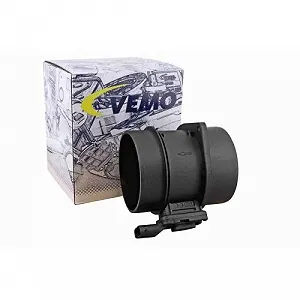 Расходомер воздуха VEMO Green Mobility Parts V30-72-0966 для MERCEDES-BENZ SMART synthetic.ua - Фото 1