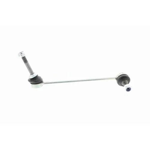 Стійка стабілізатора VAICO V20-0782 Green Mobility Parts для BMW, фото №2