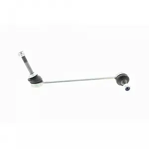 Стойка стабилизатора VAICO V20-0782 Green Mobility Parts для BMW synthetic.ua - Фото 1