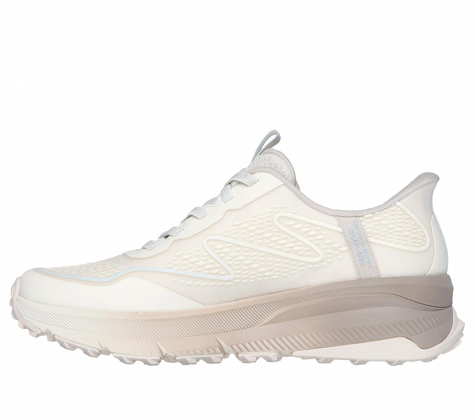 Кроссовки Skechers Switch Back Mist, фото №5
