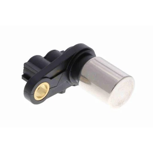 Датчик колінвала VEMO V70-72-0247 Original VEMO Quality для TOYOTA, фото №4 Датчик колінвала VEMO V70-72-0247 Original VEMO Quality для TOYOTA, фото №4