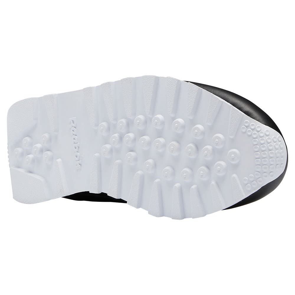 Кроссовки Reebok Rewind Run для женщин, фото №2 Кроссовки Reebok Rewind Run для женщин, фото №2