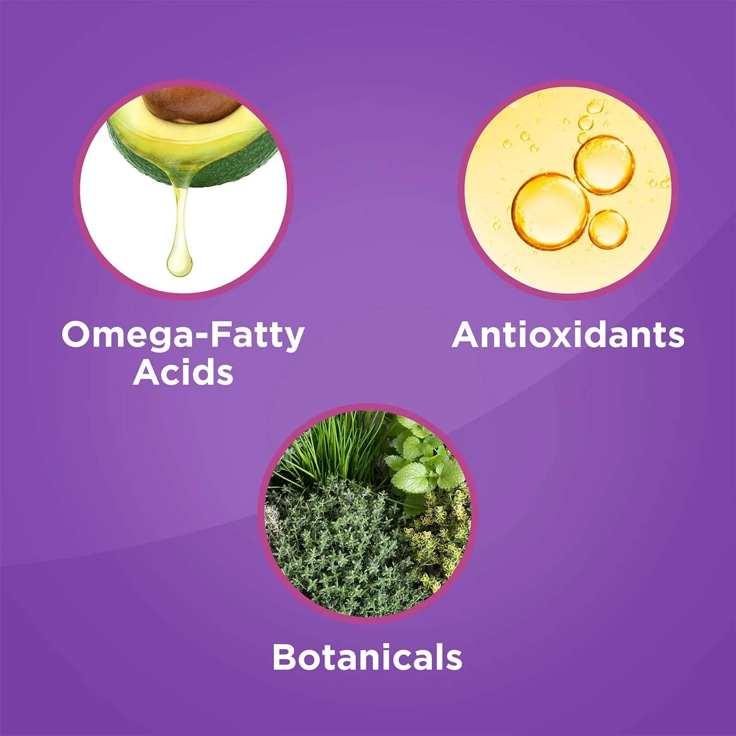 Крем для рук Gold Bond Age Renew Crepe Concealer, формула для відновлення та розгладження, 90 мл, фото №4