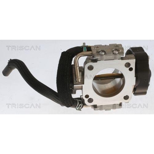 Дросельна заслінка TRISCAN 8820 13011 для TOYOTA HITACHI, фото №4