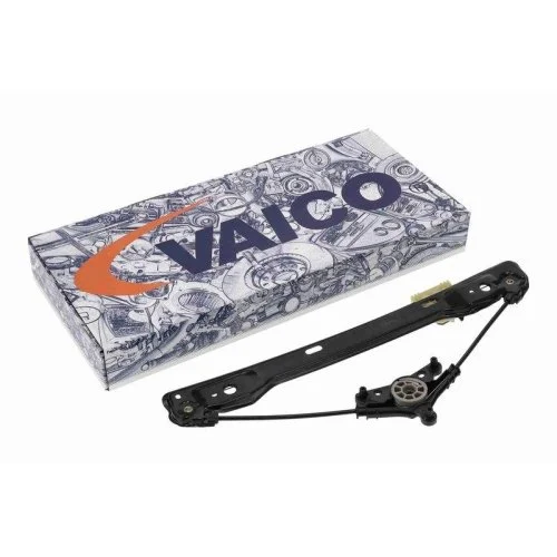 Склопідйомник VAICO V30-8376 Original VAICO Quality для MERCEDES-BENZ, фото №2