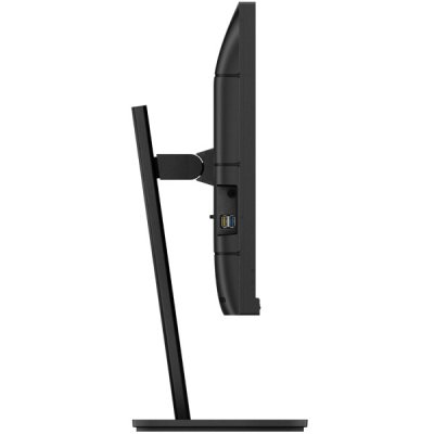 Монитор Philips 27B1U3900/00, фото №4 Монитор Philips 27B1U3900/00, фото №4
