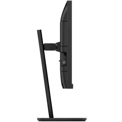 Монитор Philips 27B1U3900/00, фото №4 Монитор Philips 27B1U3900/00, фото №4