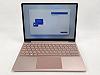 Сенсорный ноутбук 12.45" Microsoft Surface Laptop Go 2 Intel Core i5-1135G7 RAM 8GB SSD 256GB 13час батарея Win11 Корпус магниевого сплава (UKR) Б/У Хороший