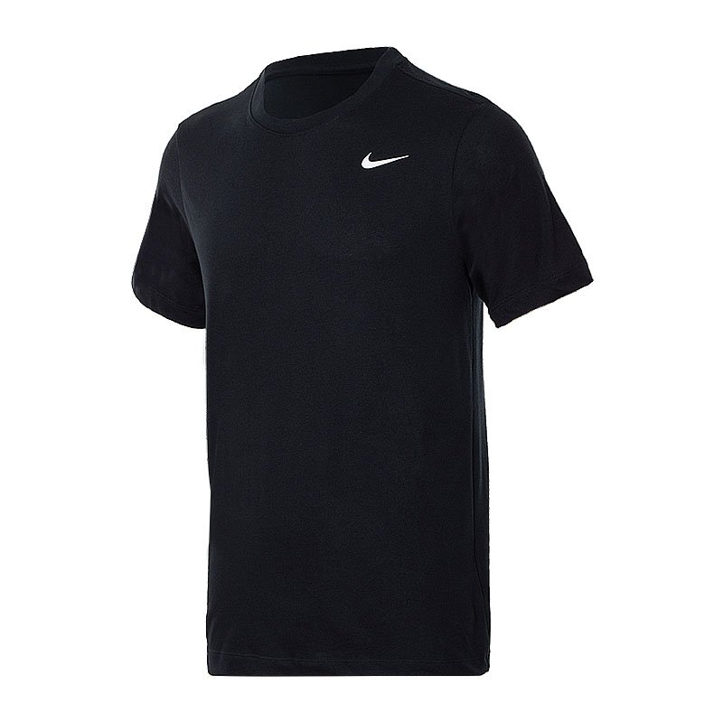 Футболка Nike DF TEE DFC CREW SOLID L, фото №1