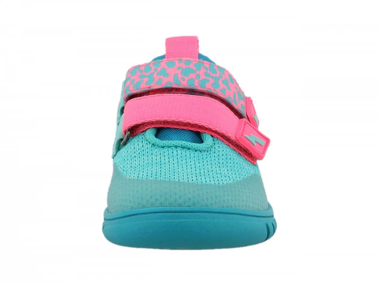 Кроссовки Lurchi Unisex Детские 84L0023006, фото №3