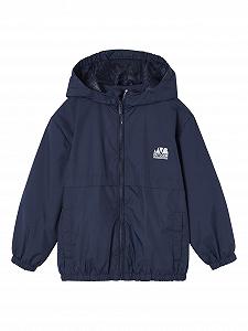 Верхній одяг Vertbaudet для хлопчиків з сумкою для зберігання - Фото 1