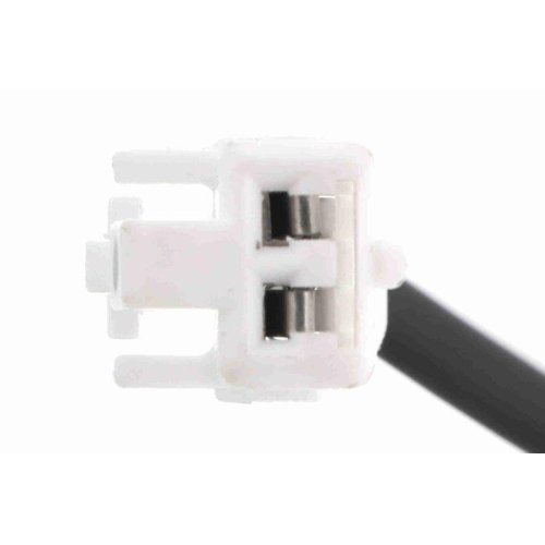 Датчик частоти обертання колеса VEMO V70-72-0326 оригінальна якість VEMO для TOYOTA, фото №2