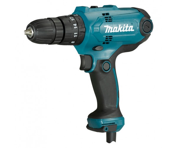 Шуруповерт Makita HP0300, фото №1