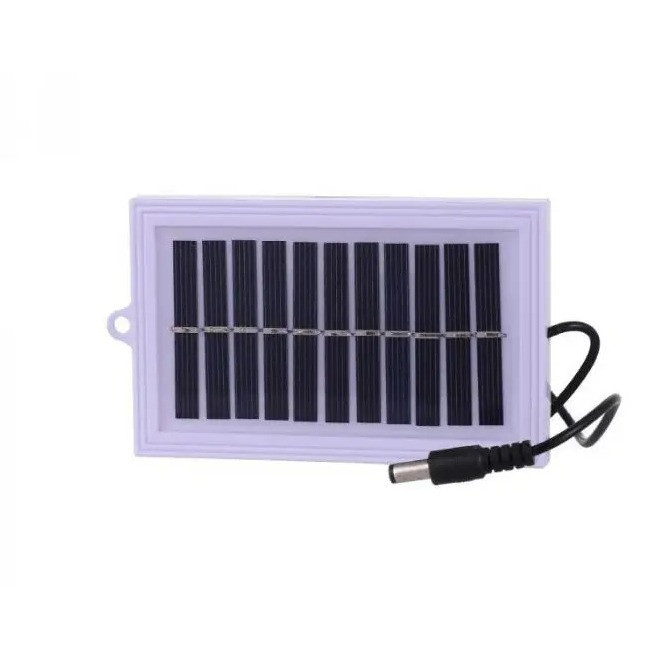 Аккумуляторный фонарь BL YW-037 гибкая лампа лампочка солнечная батарея 8409, фото №5 Аккумуляторный фонарь BL YW-037 гибкая лампа лампочка солнечная батарея 8409, фото №5