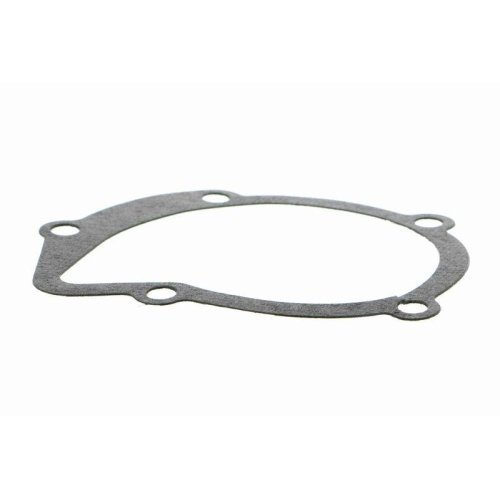 Водяной насос охлаждения двигателя VAICO V22-50014 для CITROËN, фото №2 Водяной насос охлаждения двигателя VAICO V22-50014 для CITROËN, фото №2