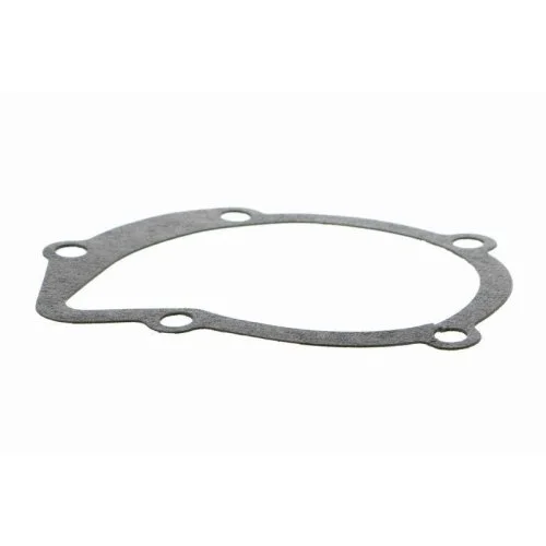 Водяной насос охлаждения двигателя VAICO V22-50014 для CITROËN, фото №2