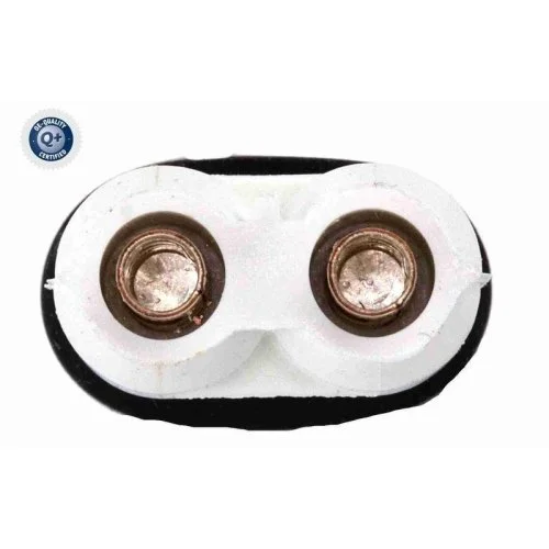 Датчик зносу гальмівних колодок VEMO Q+ V45-72-0054, фото №2 Датчик зносу гальмівних колодок VEMO Q+ V45-72-0054, фото №2