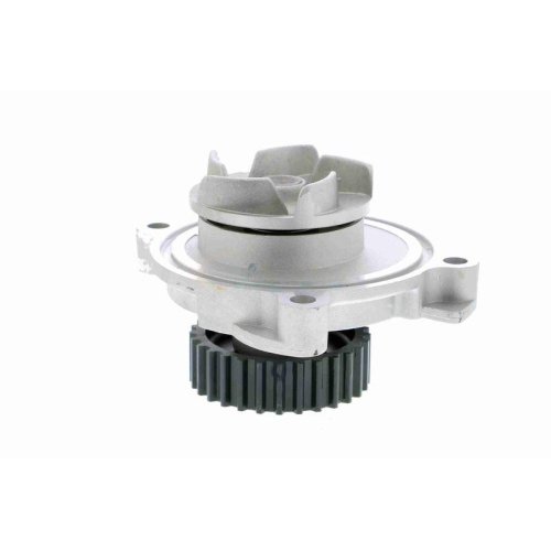 Водяна помпа системи охолодження двигуна VAICO V10-50028 для AUDI SEAT, фото №4