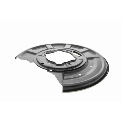 Захисний кожух гальмівного диска VAICO Green Mobility Parts V30-3240, фото №3