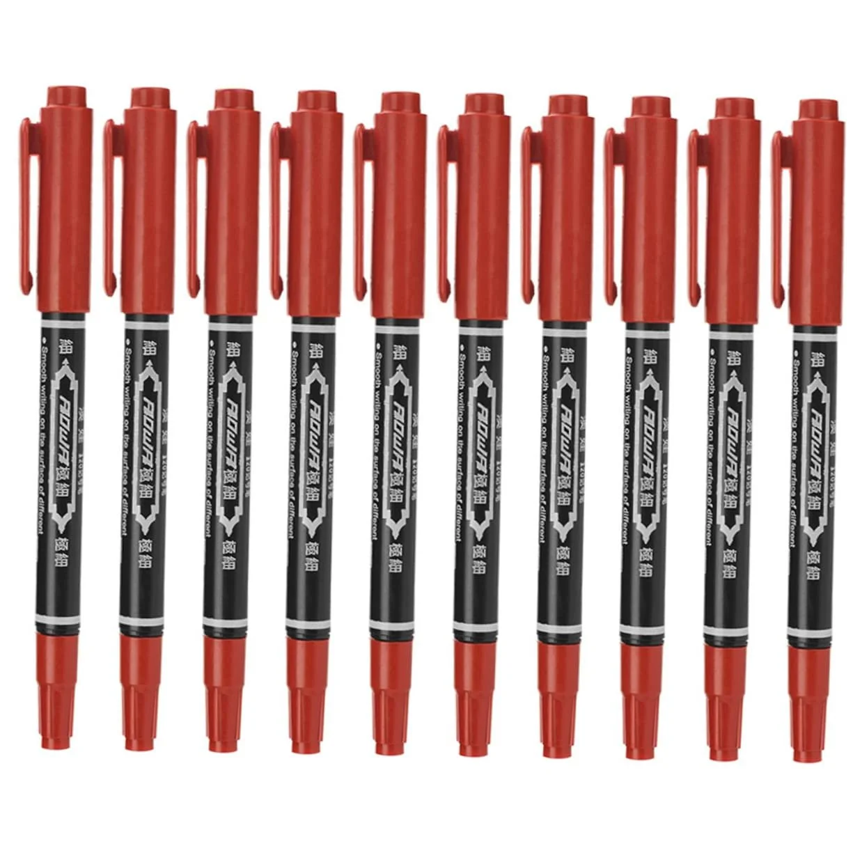 Підводка для очей minkissy, фото №5