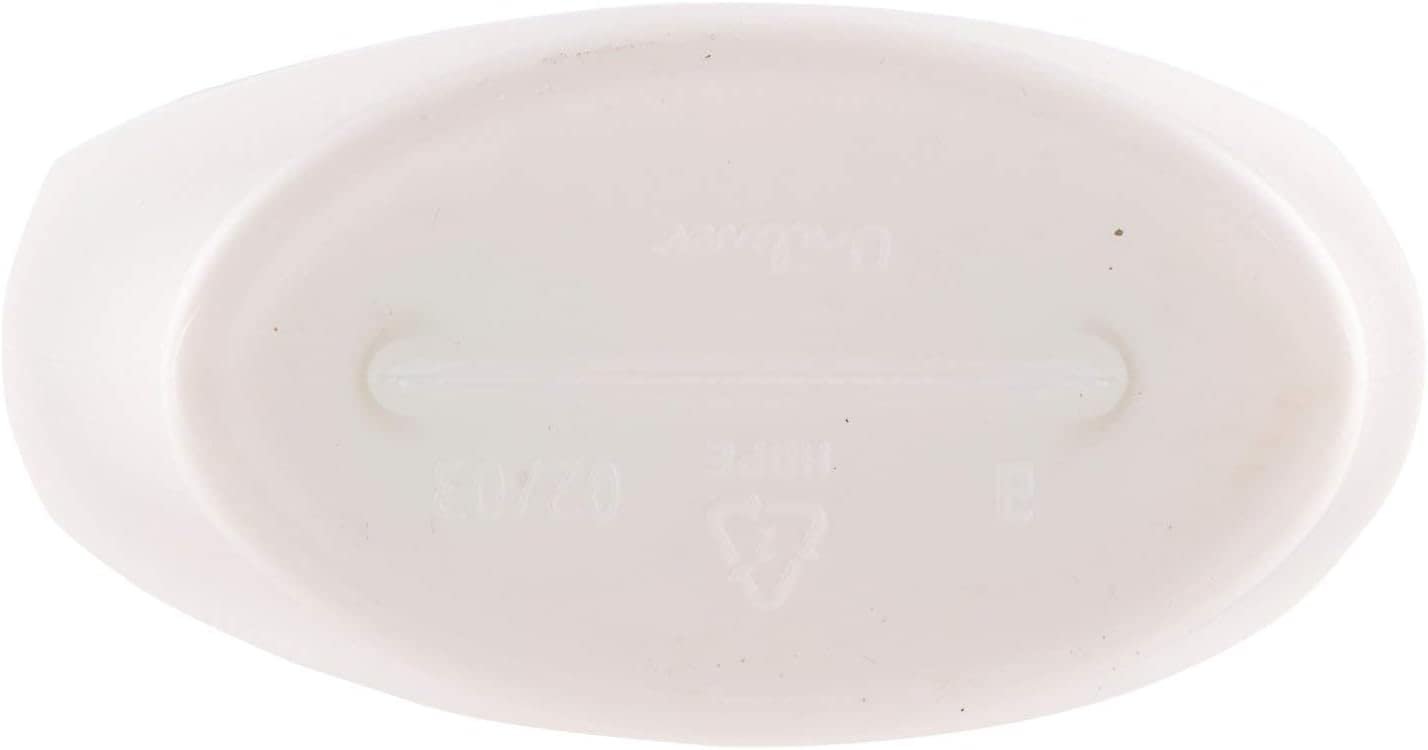 Гель для душу Dove Seta Preziosa Шовковий 450 мл + томатна пульпа 400 г набір 6 шт., фото №3