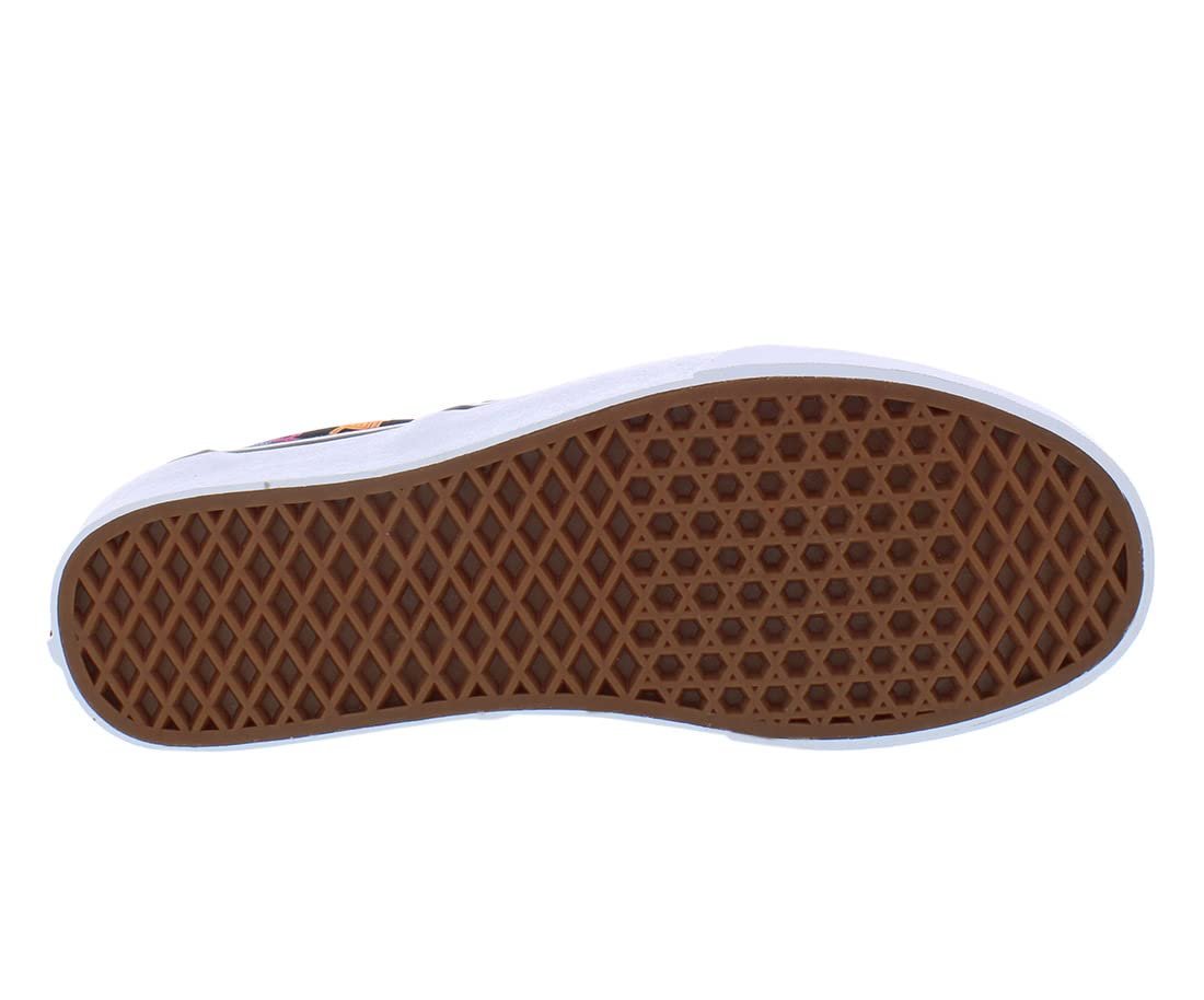 Кроссовки Vans Authentic Lo Pro Unisex, фото №2