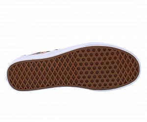 Кроссовки Vans Authentic Lo Pro Unisex synthetic.ua - Фото 1