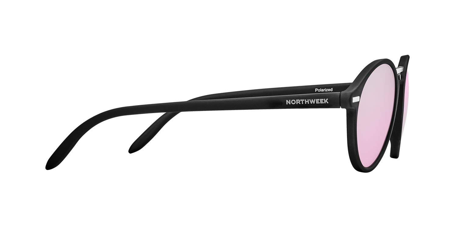 Солнцезащитные очки NORTHWEEK Vesca Ury Designs NS0604026, фото №3