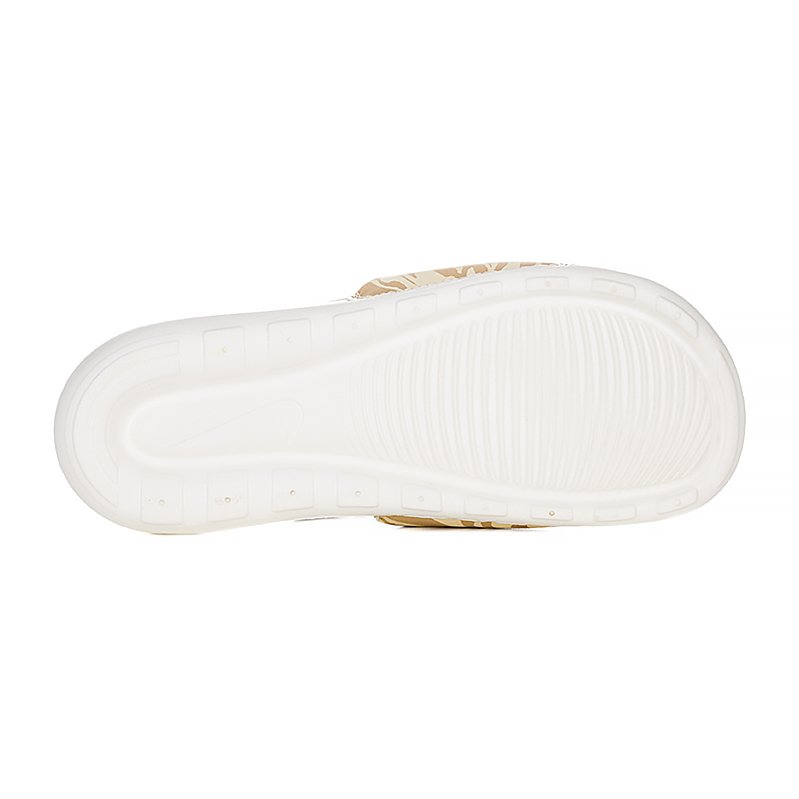 Шльопанці Nike VICTORI ONE SLIDE PRINT 42, фото №3