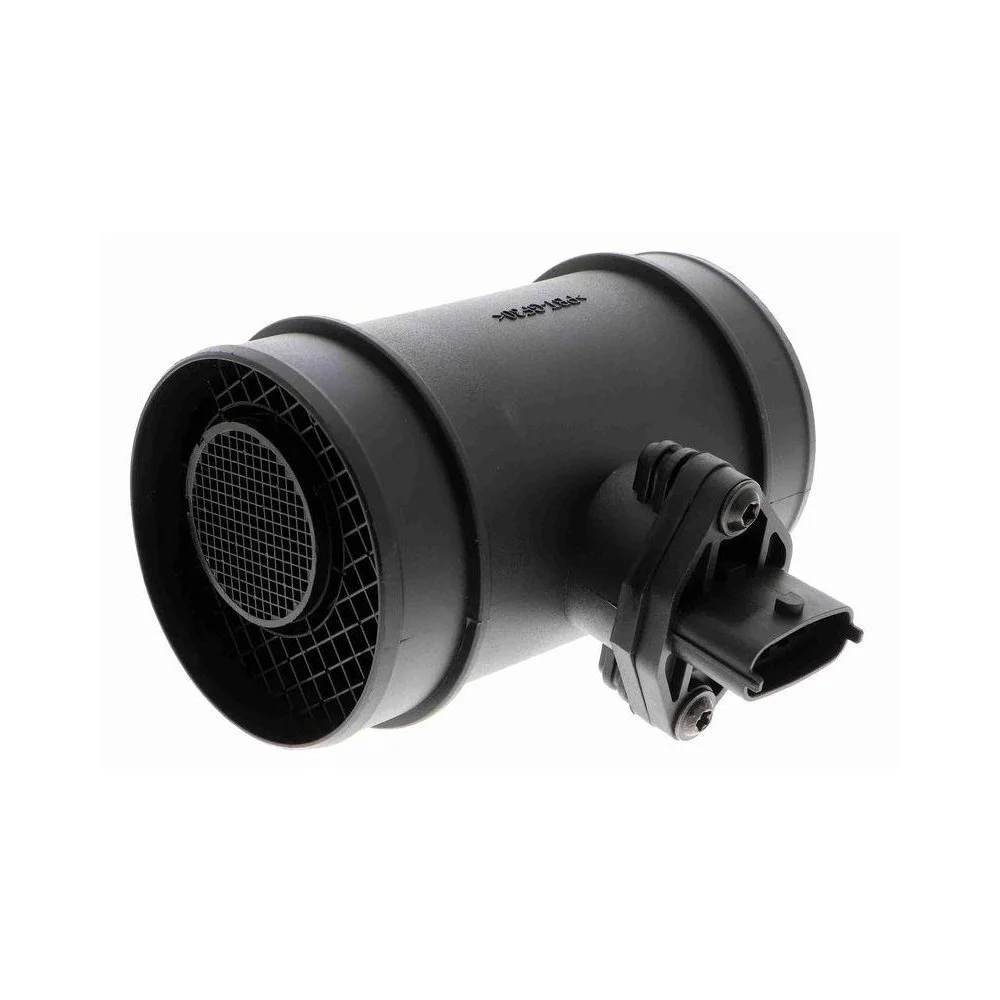 Витратомір повітря VEMO V38-72-0242, фото №1