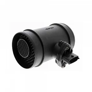 Витратомір повітря VEMO V38-72-0242 - Фото 1