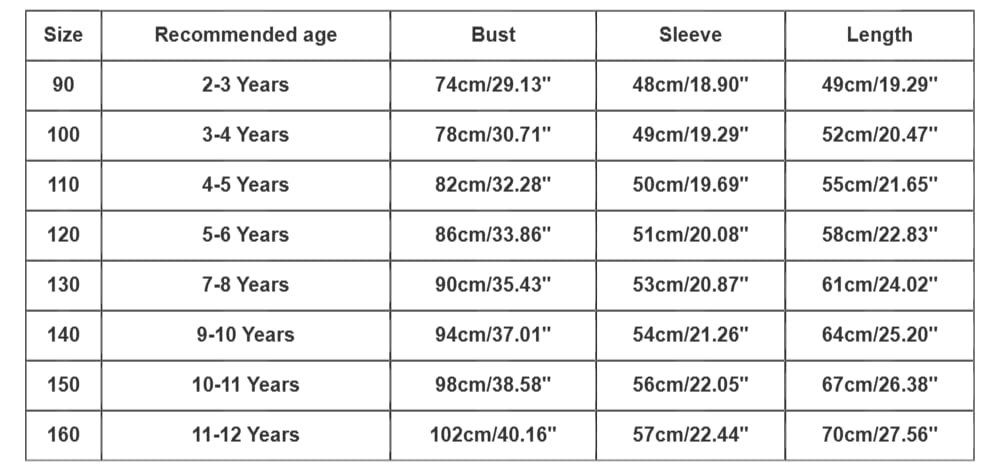 Худи Generisch Детский на Хэллоуин Унисекс Мотив Для Девочек Мальчиков Теплая Флисовая Куртка Удобная Повседневная Одежда, фото №4 Худи Generisch Детский на Хэллоуин Унисекс Мотив Для Девочек Мальчиков Теплая Флисовая Куртка Удобная Повседневная Одежда, фото №4