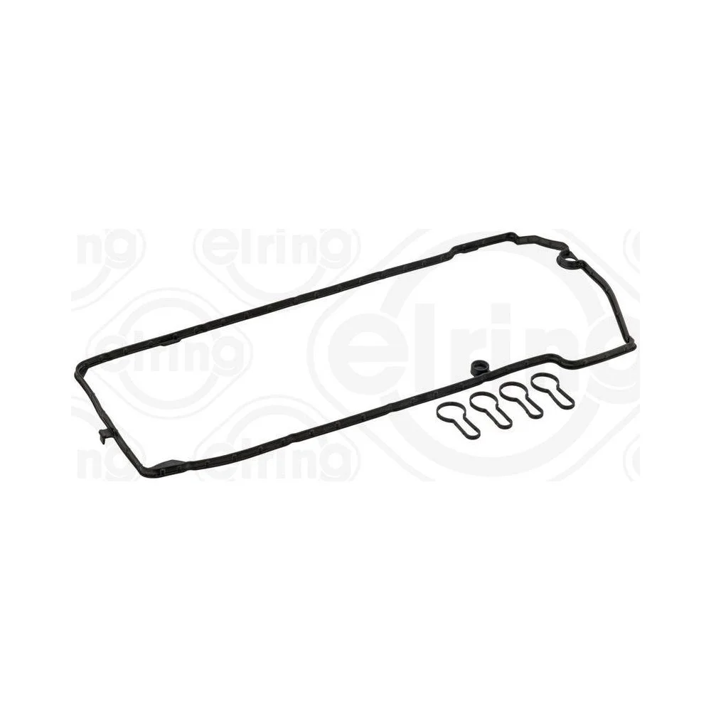 Комплект прокладок кришки ГБЦ ELRING 006.750 для MERCEDES-BENZ, фото №1