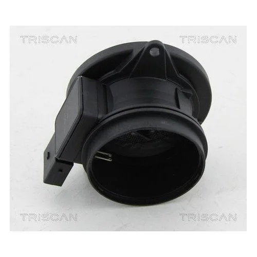 Датчик масової витрати повітря TRISCAN 8812 23007 для MERCEDES-BENZ, фото №3 Датчик масової витрати повітря TRISCAN 8812 23007 для MERCEDES-BENZ, фото №3