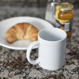 Скарбничка Ninja персоналізована Ninja Money Box | Coffee Box synthetic.ua - Фото 1