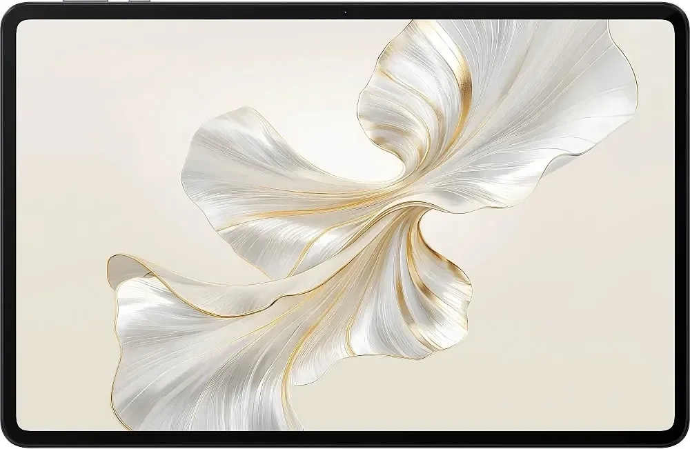 Планшет 12.1" 2K Honor Pad 9 8/256Gb 8 ядер Android 13 8300 mAh Чорно-сірий, фото №2