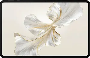 Планшет 12.1" 2K Honor Pad 9 8/256Gb 8 ядер Android 13 8300 mAh Чорно-сірий ціна на synthetic.ua - Фото 1 Планшет 12.1" 2K Honor Pad 9 8/256Gb 8 ядер Android 13 8300 mAh Чорно-сірий synthetic.ua - Фото 1