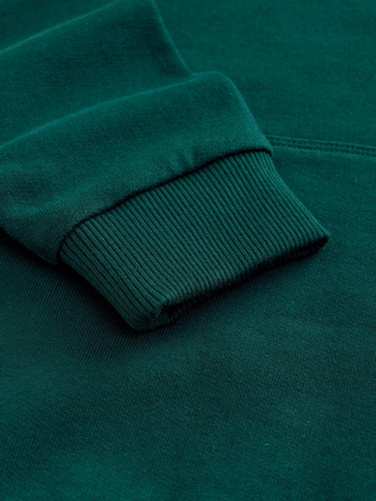 Толстовка NEXT Colour Block для мальчиков, фото №3