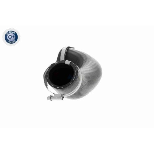 Шланг інтеркулера VAICO V25-1058 Q+ BMW FORD, фото №4