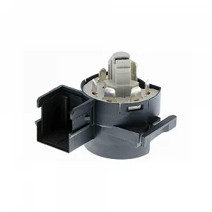 Вимикач запалювання/стартера VEMO V40-80-2425 OPEL VAUXHALL - Фото 1