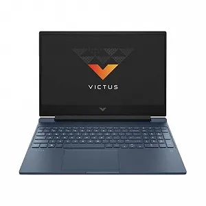 Купить Ноутбук HP Victus 15-fa2018ua (D06GYEA) - Фото 1 Ноутбук HP Victus 15-fa2018ua (D06GYEA) - Фото 1