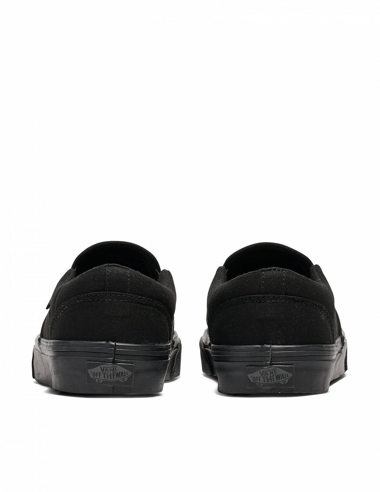 Кросівки Vans Atwood Canvas Жіночі, фото №3
