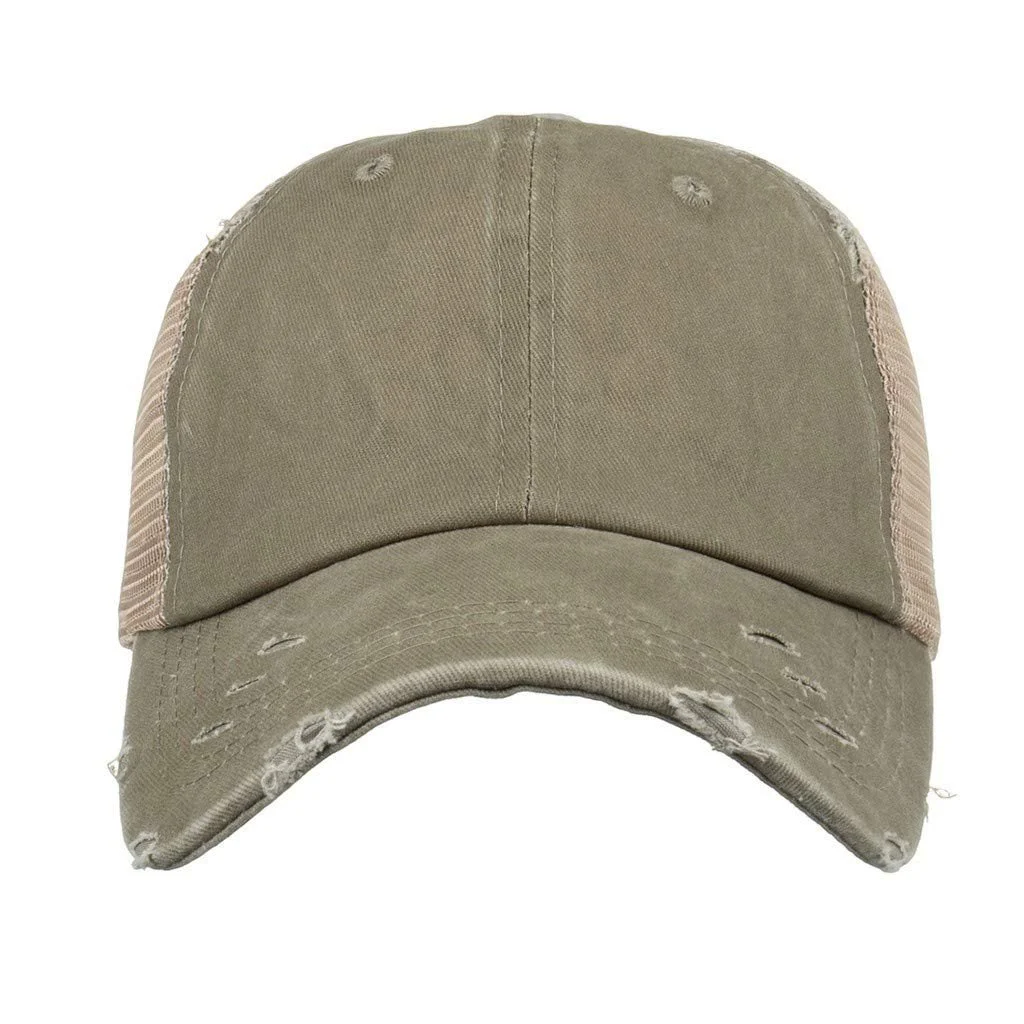 Бейсболка HZMM хлопковая регулируемая, фото №4