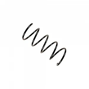 Пружина підвіски BILSTEIN B3 37-173425 - Фото 1