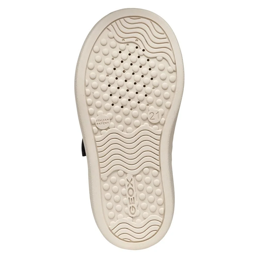 Кроссовки Geox B Nashik для мальчика, фото №2 Кроссовки Geox B Nashik для мальчика, фото №2